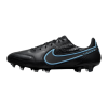 Nike Tiempo Legend IX Renew Elite FG – Negro Azul F004