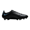 Nike Tiempo Legend IX Renew Elite FG – Negro Azul F004