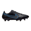 Nike Tiempo Legend IX Renew Elite SG-Pro AC – Negro F004