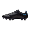 Nike Tiempo Legend IX Renew Elite SG-Pro AC – Negro F004