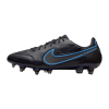 Nike Tiempo Legend IX Renew Elite SG-Pro AC – Negro F004