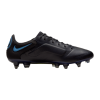 Nike Tiempo Legend IX Renew Elite SG-Pro AC – Negro F004