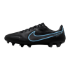 Nike Tiempo Legend IX Renew Pro FG – Negro Azul F004