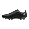 Nike Tiempo Legend IX Shadow Academy FGMG – Negro F007