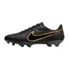 Nike Tiempo Legend IX Shadow Academy FGMG – Negro F007