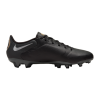 Nike Tiempo Legend IX Shadow Academy FGMG – Negro F007