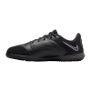 Nike Tiempo Legend IX Shadow Academy IC Halle Niños – Negro Gris F001