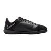 Nike Tiempo Legend IX Shadow Academy IC Halle Niños – Negro Gris F001