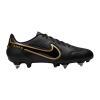 Nike Tiempo Legend IX Shadow Academy SG-Pro AC – Negro F007