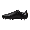 Nike Tiempo Legend IX Shadow Academy SG-Pro AC – Negro F007