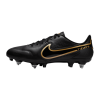 Nike Tiempo Legend IX Shadow Academy SG-Pro AC – Negro F007