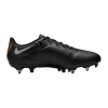 Nike Tiempo Legend IX Shadow Academy SG-Pro AC – Negro F007