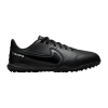 Nike Tiempo Legend IX Shadow Academy TF Niños – Negro Gris F001