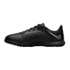 Nike Tiempo Legend IX Shadow Academy TF Niños – Negro Gris F001