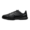 Nike Tiempo Legend IX Shadow Academy TF Niños – Negro Gris F001