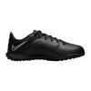 Nike Tiempo Legend IX Shadow Academy TF Niños – Negro Gris F001