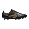 Nike Tiempo Legend IX Shadow Elite FG – Negro F007