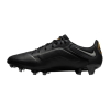 Nike Tiempo Legend IX Shadow Elite FG – Negro F007