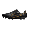 Nike Tiempo Legend IX Shadow Elite FG – Negro F007