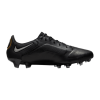 Nike Tiempo Legend IX Shadow Elite FG – Negro F007