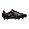 Nike Tiempo Legend IX Shadow Elite SG-Pro AC – Negro F007