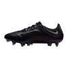 Nike Tiempo Legend IX Shadow Elite SG-Pro AC – Negro F007