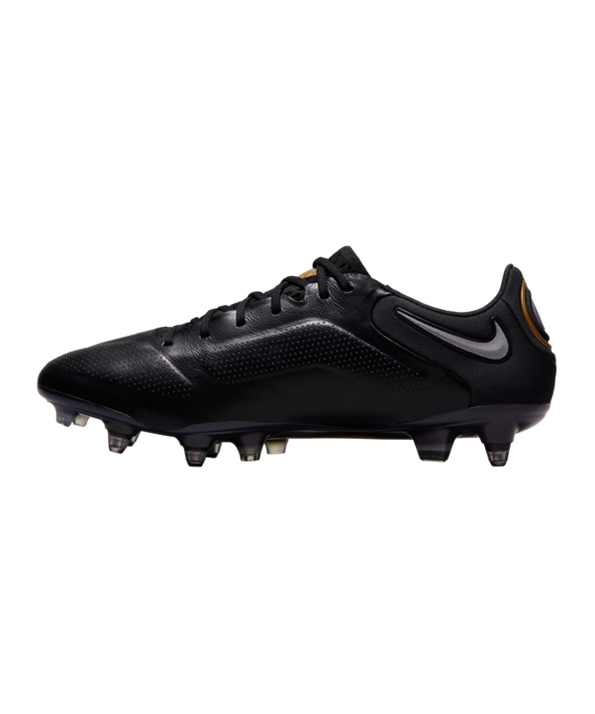 Nike Tiempo Legend IX Shadow Elite SG-Pro AC – Negro F007