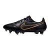 Nike Tiempo Legend IX Shadow Elite SG-Pro AC – Negro F007