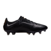 Nike Tiempo Legend IX Shadow Elite SG-Pro AC – Negro F007