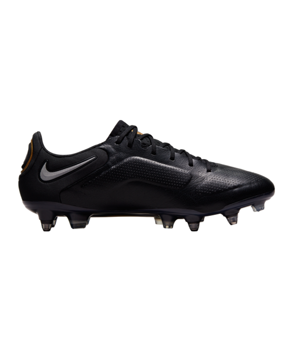 Nike Tiempo Legend IX Shadow Elite SG-Pro AC – Negro F007