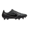 Nike Tiempo Legend IX Shadow Elite SG-Pro AC – Negro Gris F001