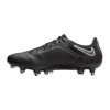 Nike Tiempo Legend IX Shadow Elite SG-Pro AC – Negro Gris F001