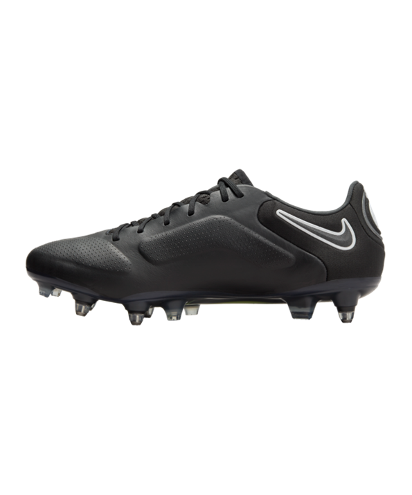 Nike Tiempo Legend IX Shadow Elite SG-Pro AC – Negro Gris F001