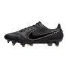 Nike Tiempo Legend IX Shadow Elite SG-Pro AC – Negro Gris F001