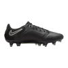 Nike Tiempo Legend IX Shadow Elite SG-Pro AC – Negro Gris F001