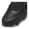 Nike Tiempo Legend IX Shadow Elite SG-Pro AC – Negro Gris F001