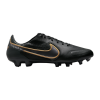 Nike Tiempo Legend IX Shadow Pro FG – Negro F007