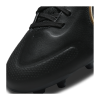 Nike Tiempo Legend IX Shadow Pro FG – Negro F007