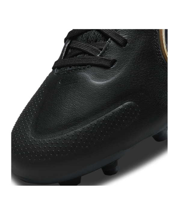 Nike Tiempo Legend IX Shadow Pro FG – Negro F007