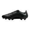 Nike Tiempo Legend IX Shadow Pro FG – Negro F007