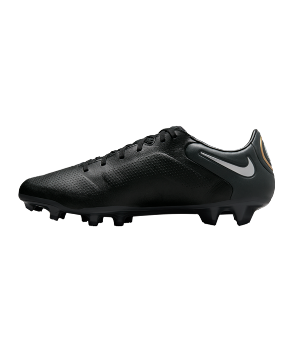 Nike Tiempo Legend IX Shadow Pro FG – Negro F007