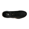 Nike Tiempo Legend IX Shadow Pro FG – Negro F007