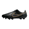 Nike Tiempo Legend IX Shadow Pro FG – Negro F007