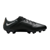 Nike Tiempo Legend IX Shadow Pro FG – Negro F007