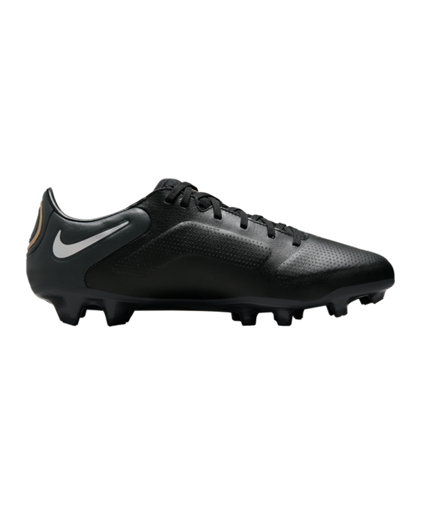 Nike Tiempo Legend IX Shadow Pro FG – Negro F007