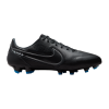 Nike Tiempo Legend IX Shadow Pro FG – Negro Gris F001