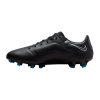 Nike Tiempo Legend IX Shadow Pro FG – Negro Gris F001