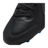 Nike Tiempo Legend IX Shadow Pro FG – Negro Gris F001