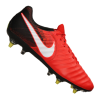 Nike Tiempo Legend VII SG-Pro Anti Clog – Rojo F616