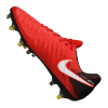 Nike Tiempo Legend VII SG-Pro Anti Clog – Rojo F616